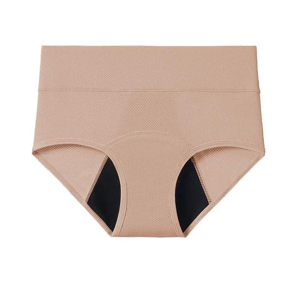 Ultra Comfort Leakproof Underwear