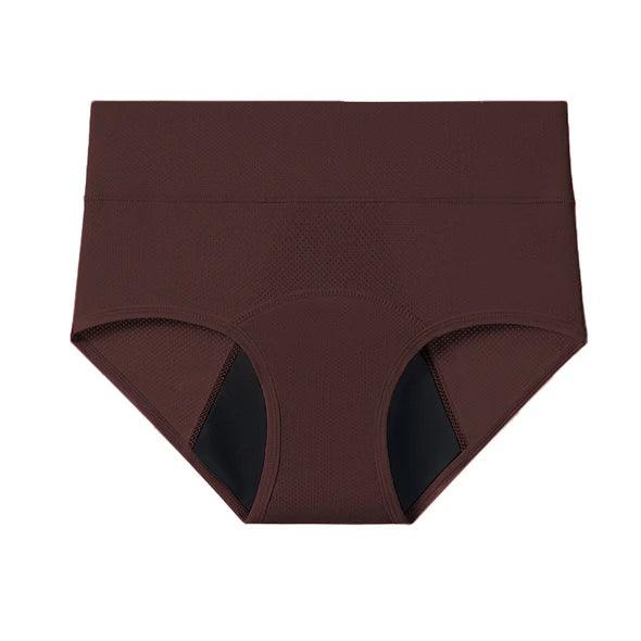 Ultra Comfort Leakproof Underwear