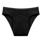 Leakproof Underwear