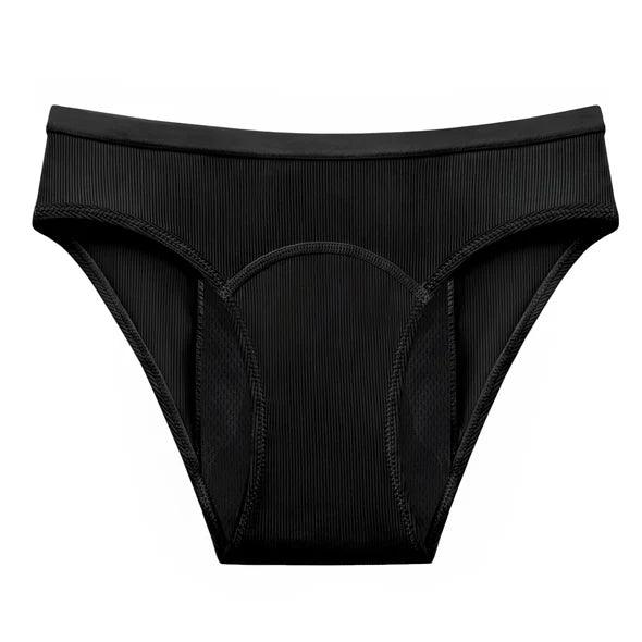 Leakproof Underwear