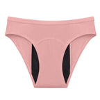 Leakproof Underwear
