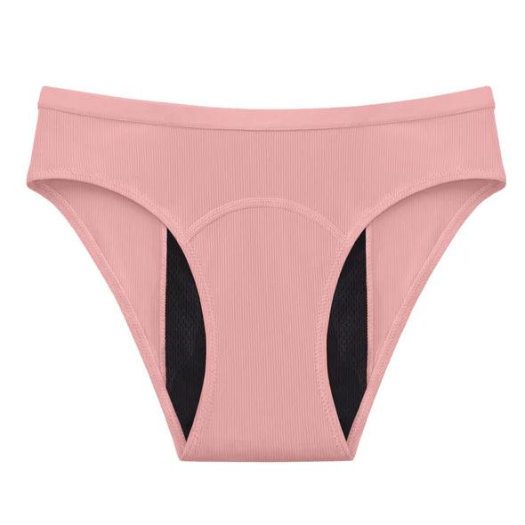 Leakproof Underwear