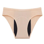 Leakproof Underwear