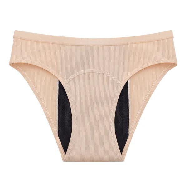 Leakproof Underwear