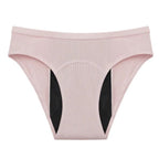 Leakproof Underwear