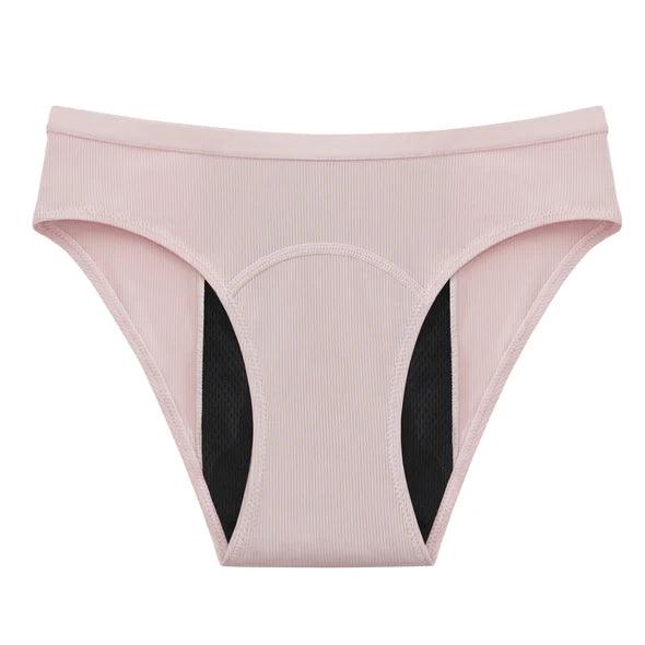Leakproof Underwear