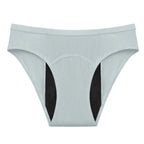 Leakproof Underwear