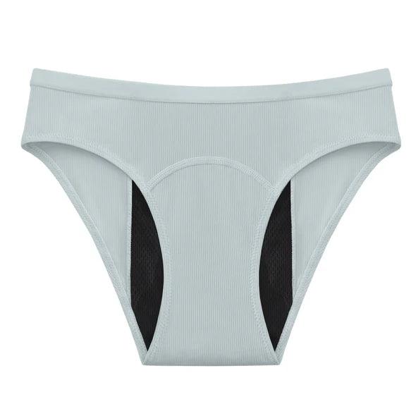 Leakproof Underwear