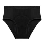 Hipster Leakproof Underwear