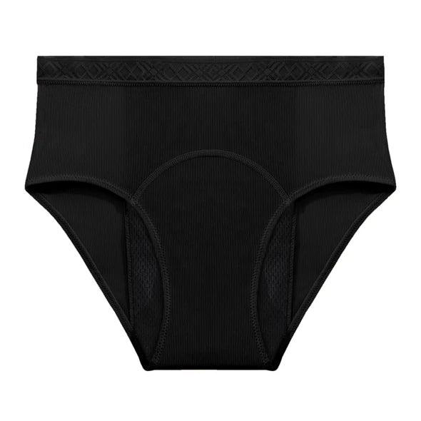 Hipster Leakproof Underwear