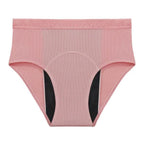 Hipster Leakproof Underwear