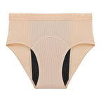 Hipster Leakproof Underwear