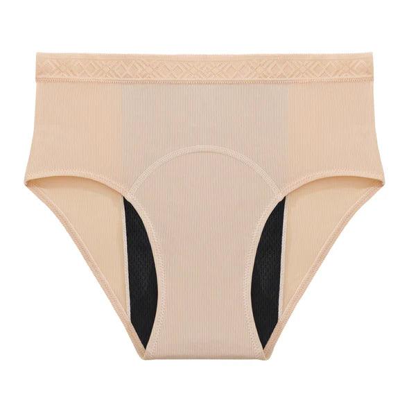 Hipster Leakproof Underwear