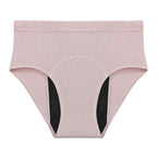 Hipster Leakproof Underwear