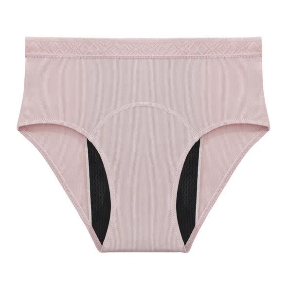 Hipster Leakproof Underwear
