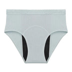 Hipster Leakproof Underwear