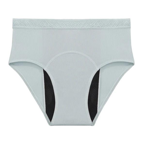 Hipster Leakproof Underwear