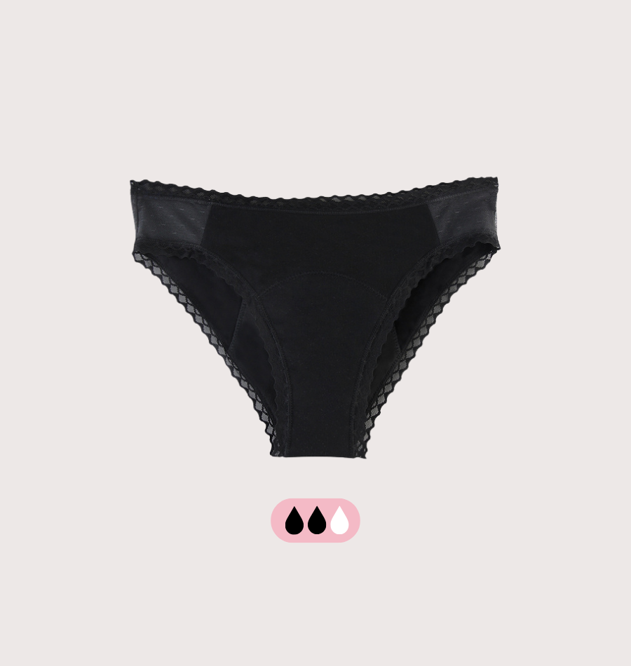 Classic Brief