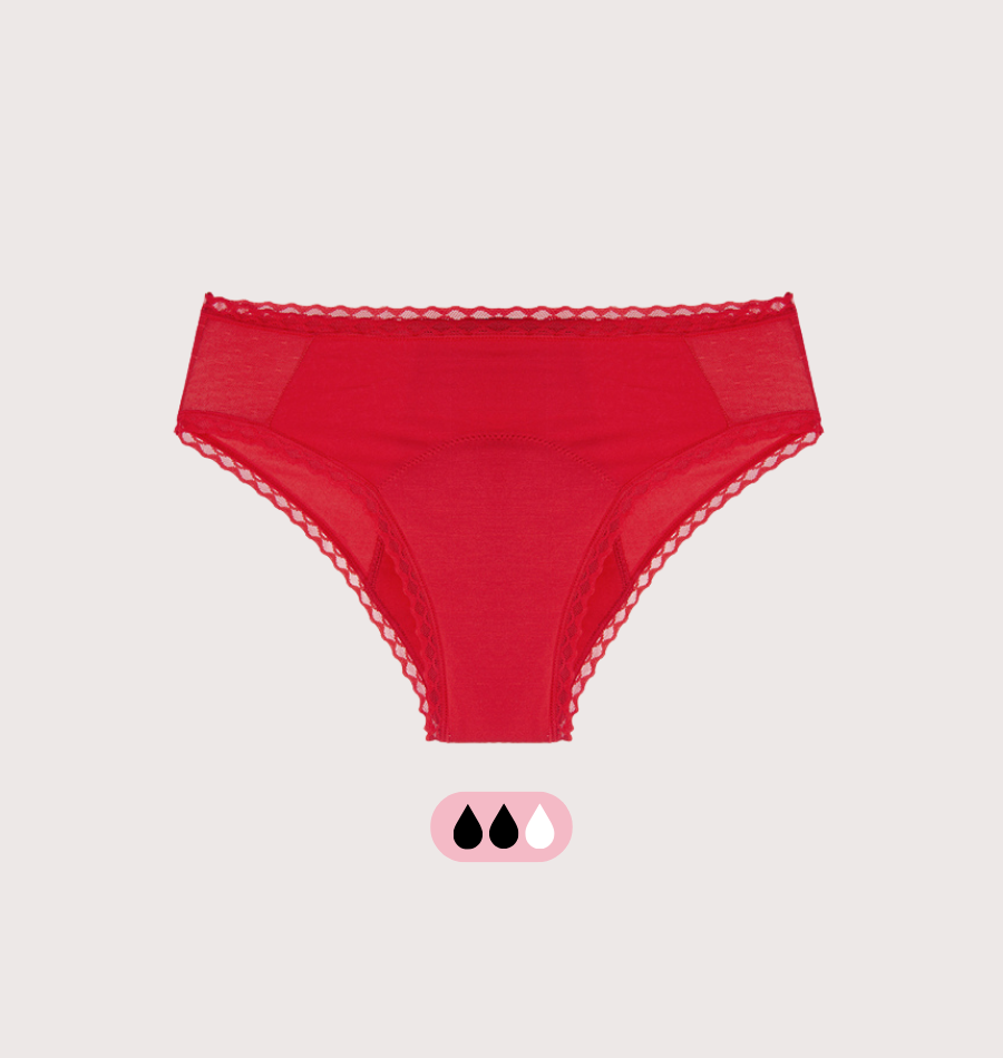 Classic Brief