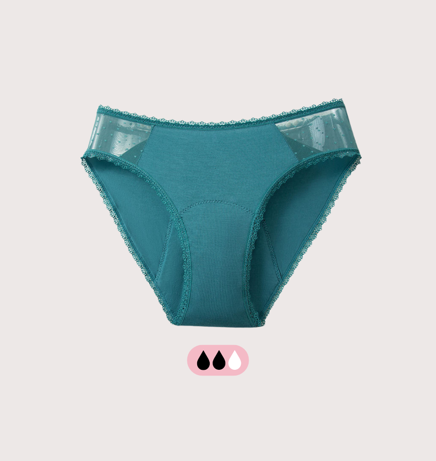Classic Brief