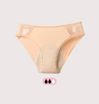 Classic Brief
