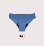 Classic Brief