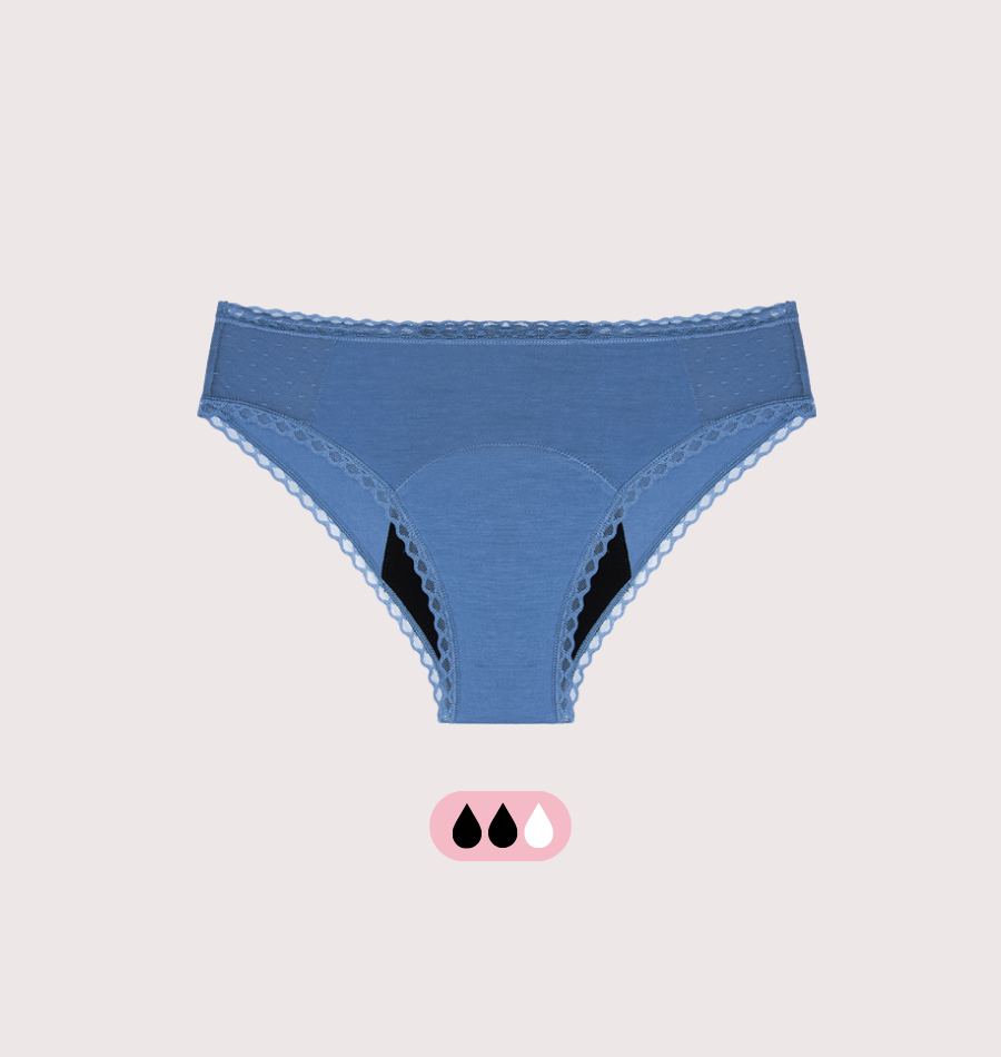 Classic Brief