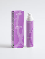 Anti-Ageing Performance Duo