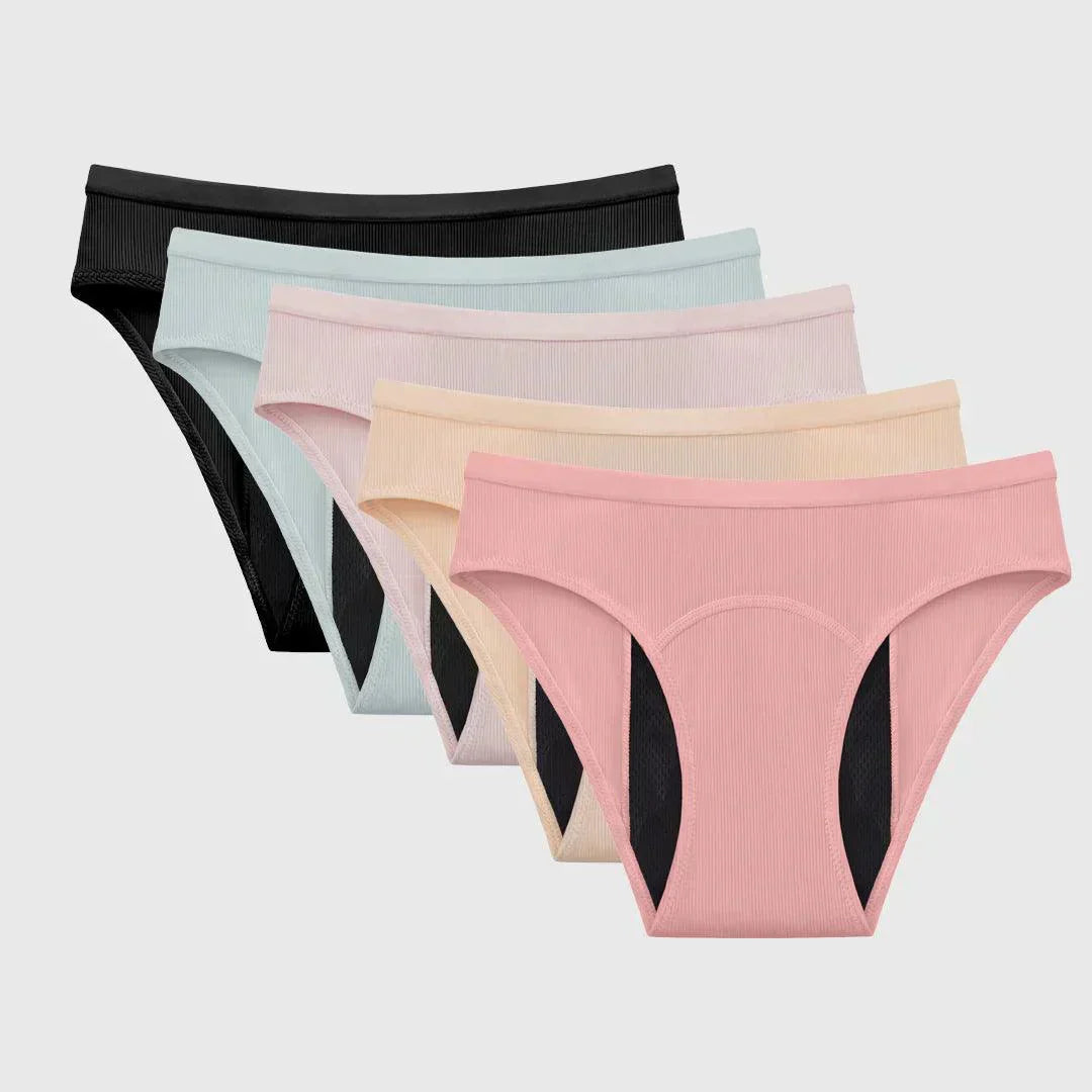 Leakproof Underwear
