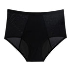Leakproof High Waisted