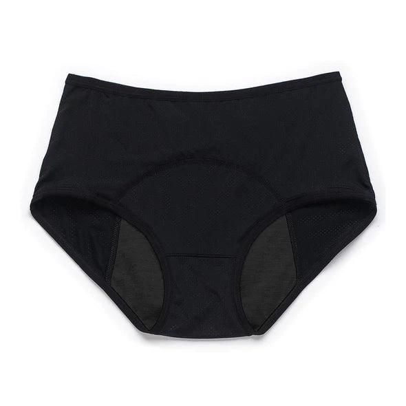 period underwear