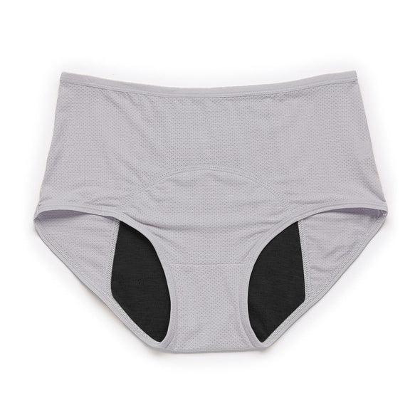 period underwear